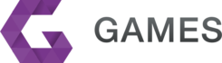 games_logo